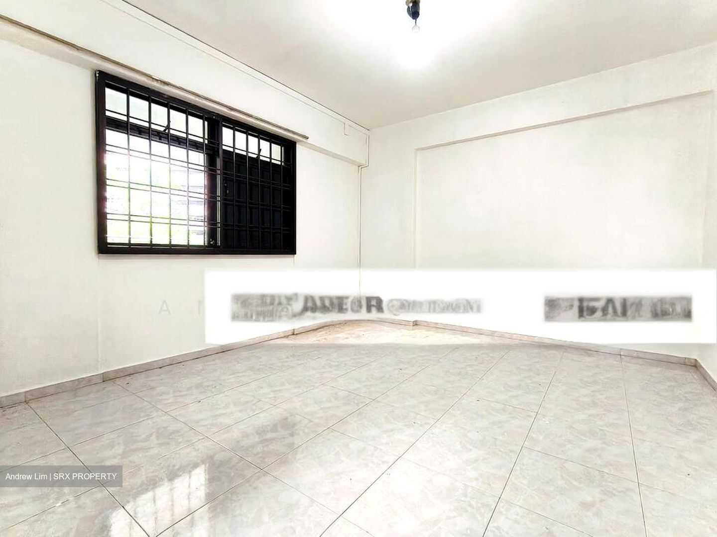 Blk 602 Woodlands Drive 42 (Woodlands), HDB 4 Rooms #502504891
